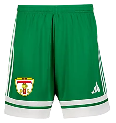 400131123101 ADIDAS Squad25 Sho 400131123101 ADIDAS Squad25 Sho Standard Small1x1
