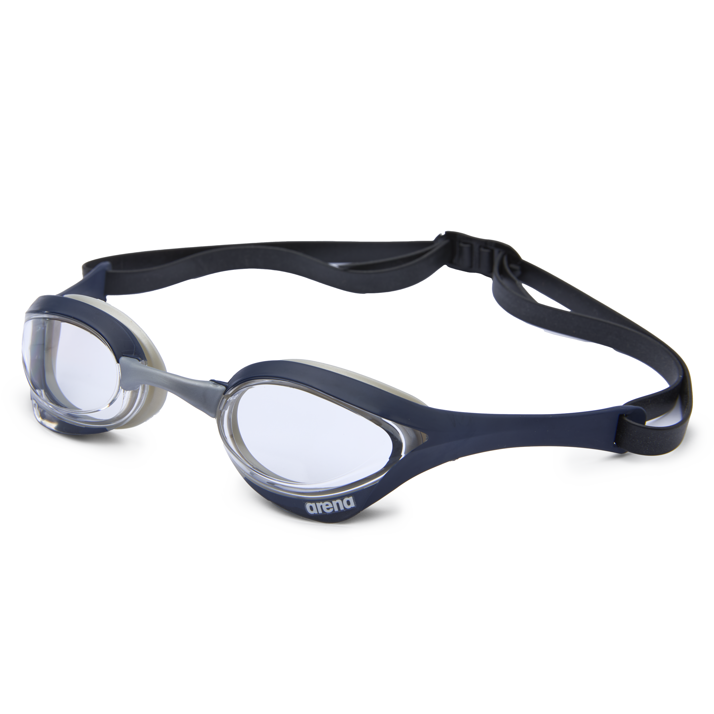 ARENA, Cobra Ultra Swipe