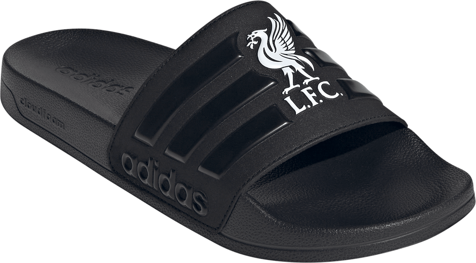 ADIDAS ORIGINALS, ADILETTE SHOWER LIVERPOOL