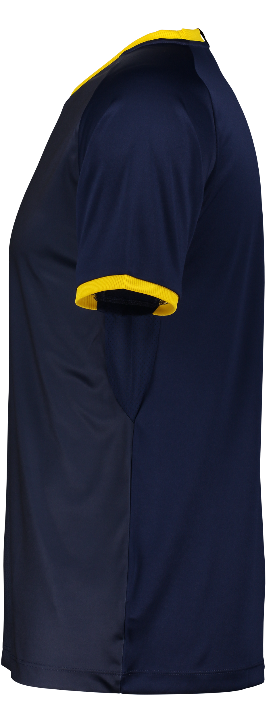 CRAFT, Progress 2.0 Graphic Jsy M