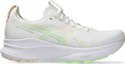 W Gel-kayano 32 - WHITE/SEASHELL Standard Small1x1