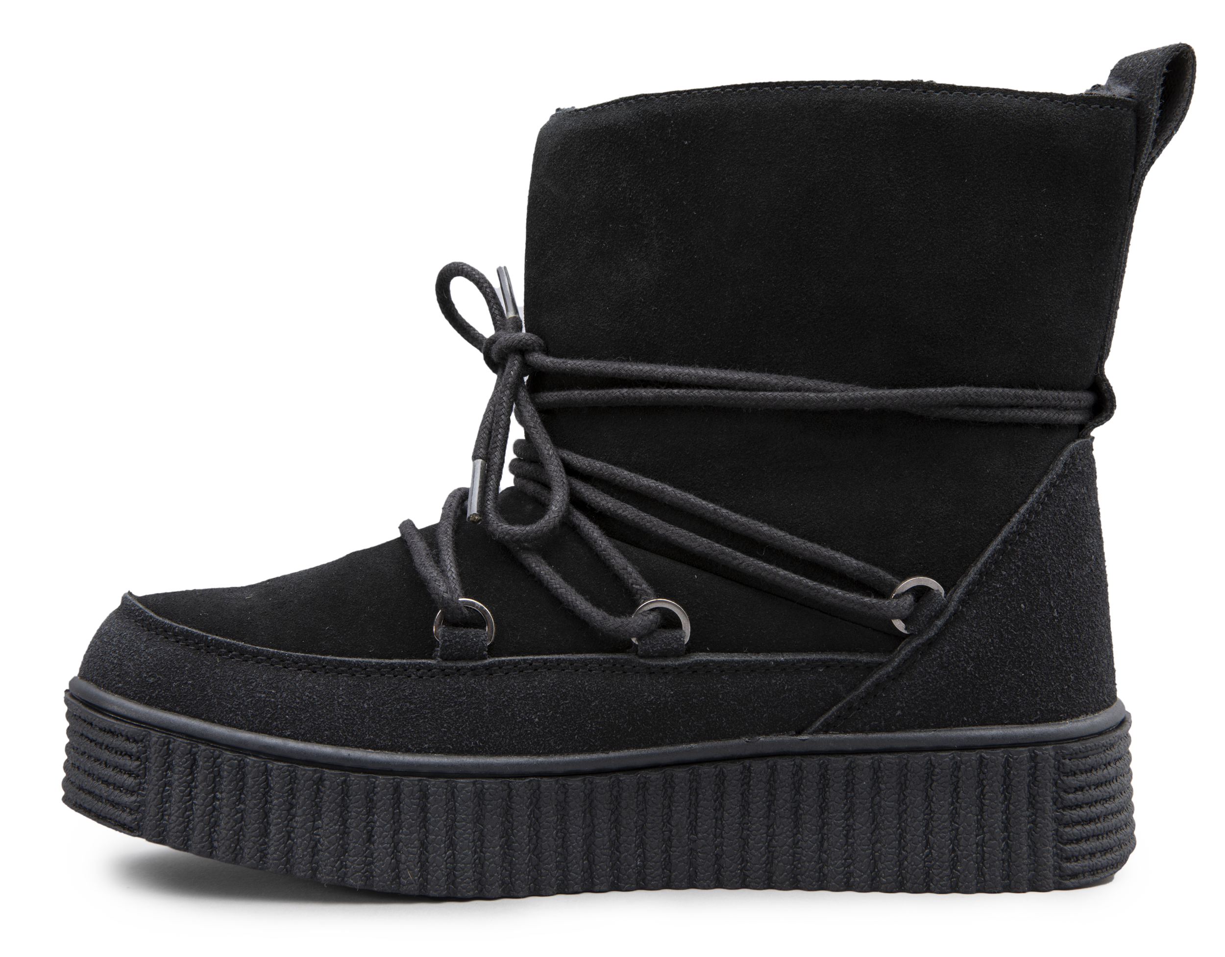 EVEREST, W Dinara Boot