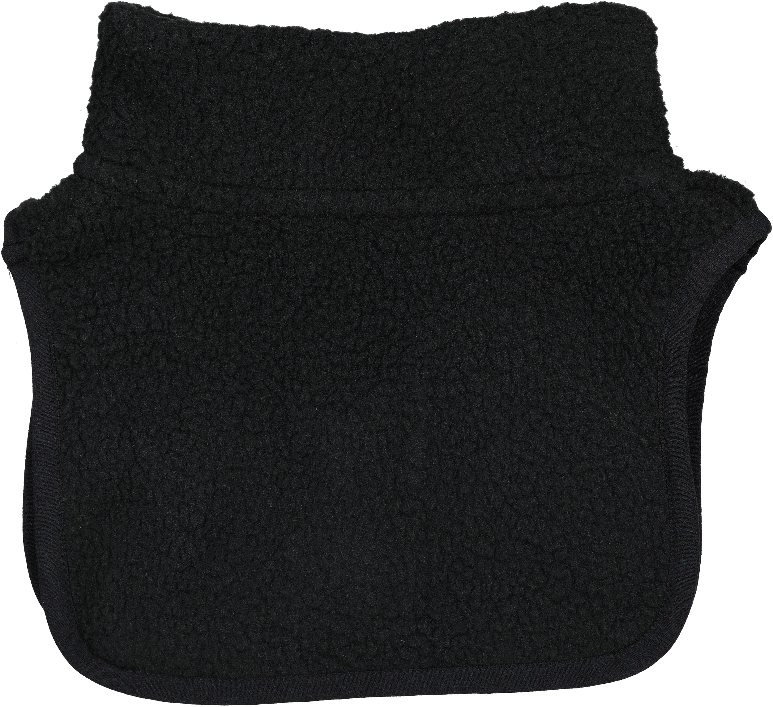 EVEREST, K Pile Turtleneck