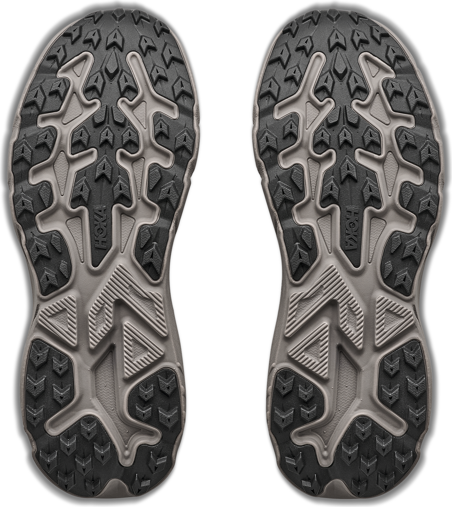 HOKA, M CHALLENGER 8 GTX