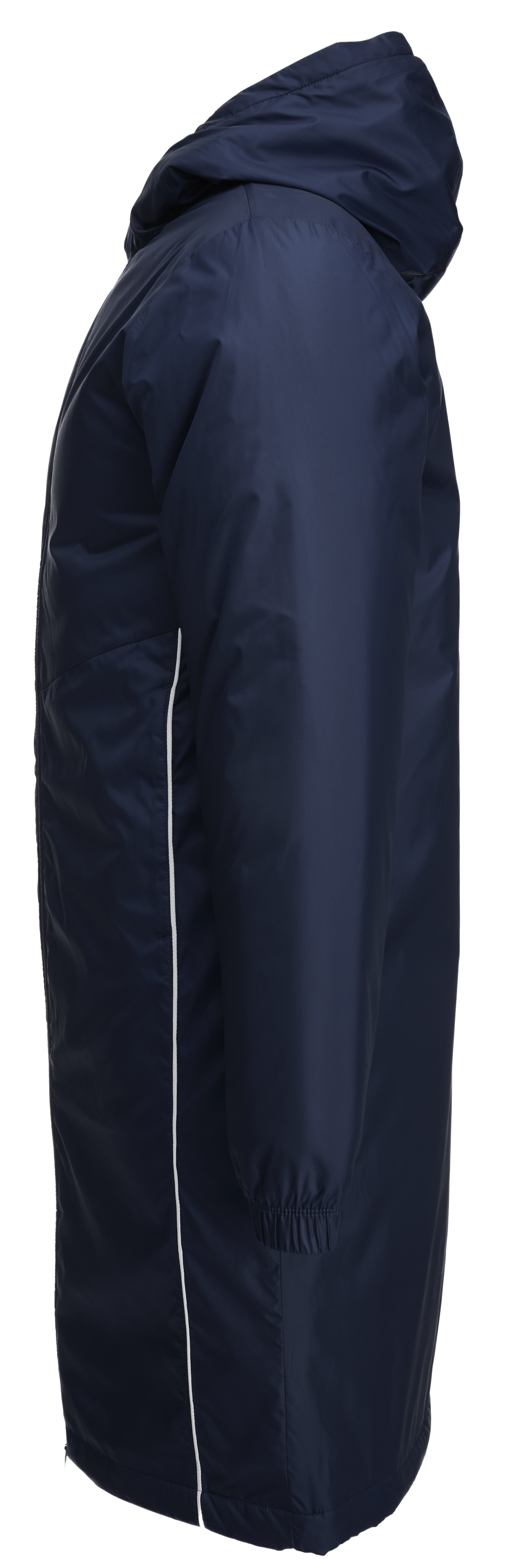 NIKE, PARK26 SDF JKT JR