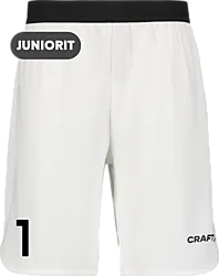 354972104101 CRAFT Jr Pro Basket Short 354972104101 CRAFT Jr Pro Basket Short Standard Small1x1