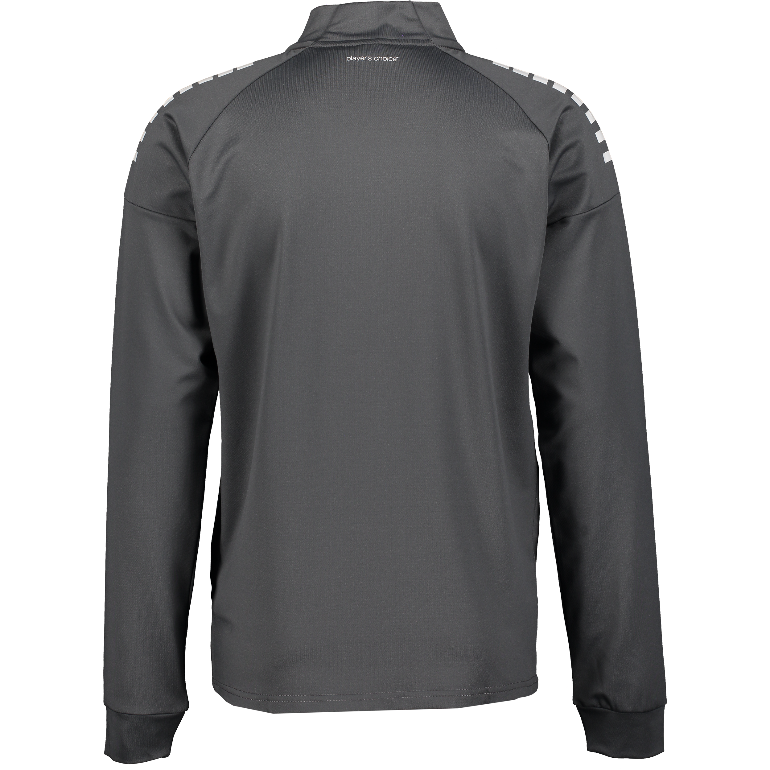 SELECT, Spain 25 Trg Jkt