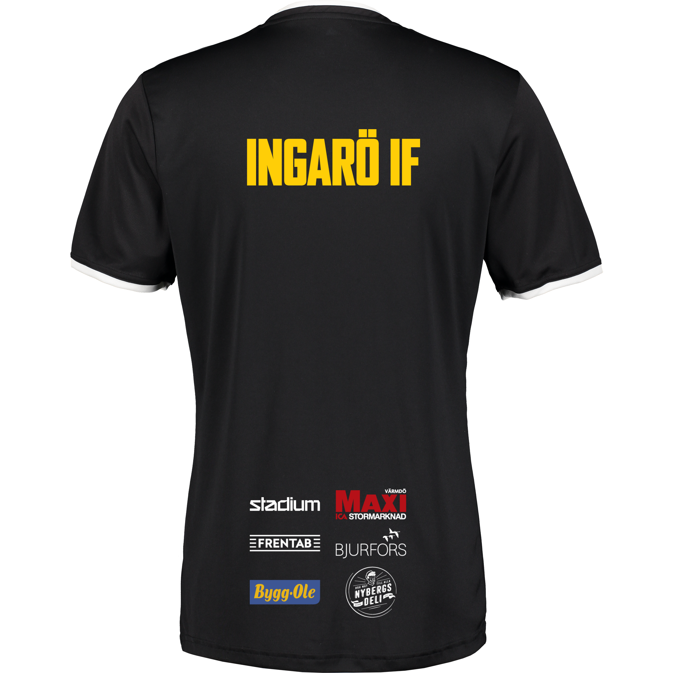 ADIDAS, ENT26 JSY JR