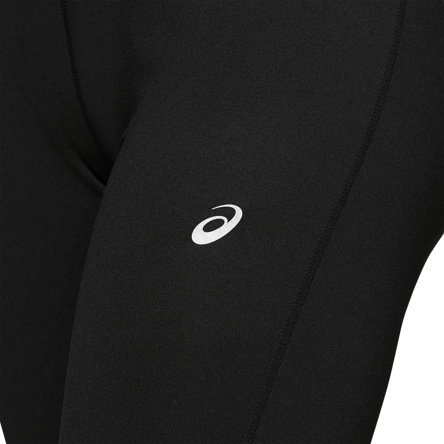 ASICS, W Core Winter Tight