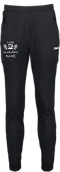 394172102101 CRAFT Evolve 2.0 Pants Jr 394172102101 CRAFT Evolve 2.0 Pants Jr Standard Small1x1
