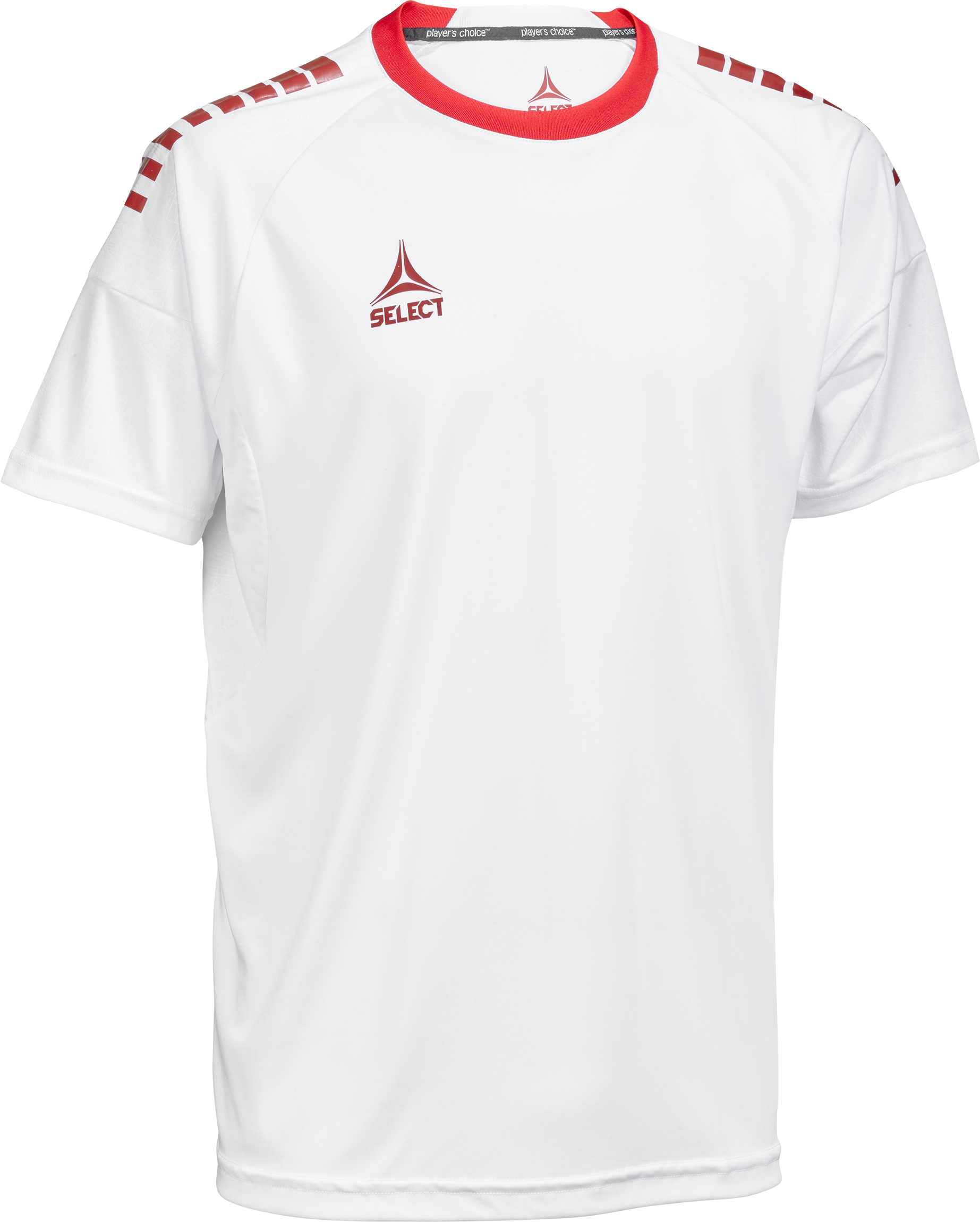 
SELECT, 
Spain 25 Ss Jsy, 
Detail 1
