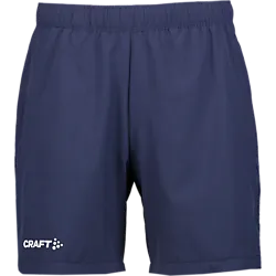 404811101101 CRAFT Ability Shorts Jr 404811101101 CRAFT Ability Shorts Jr Standard Small1x1