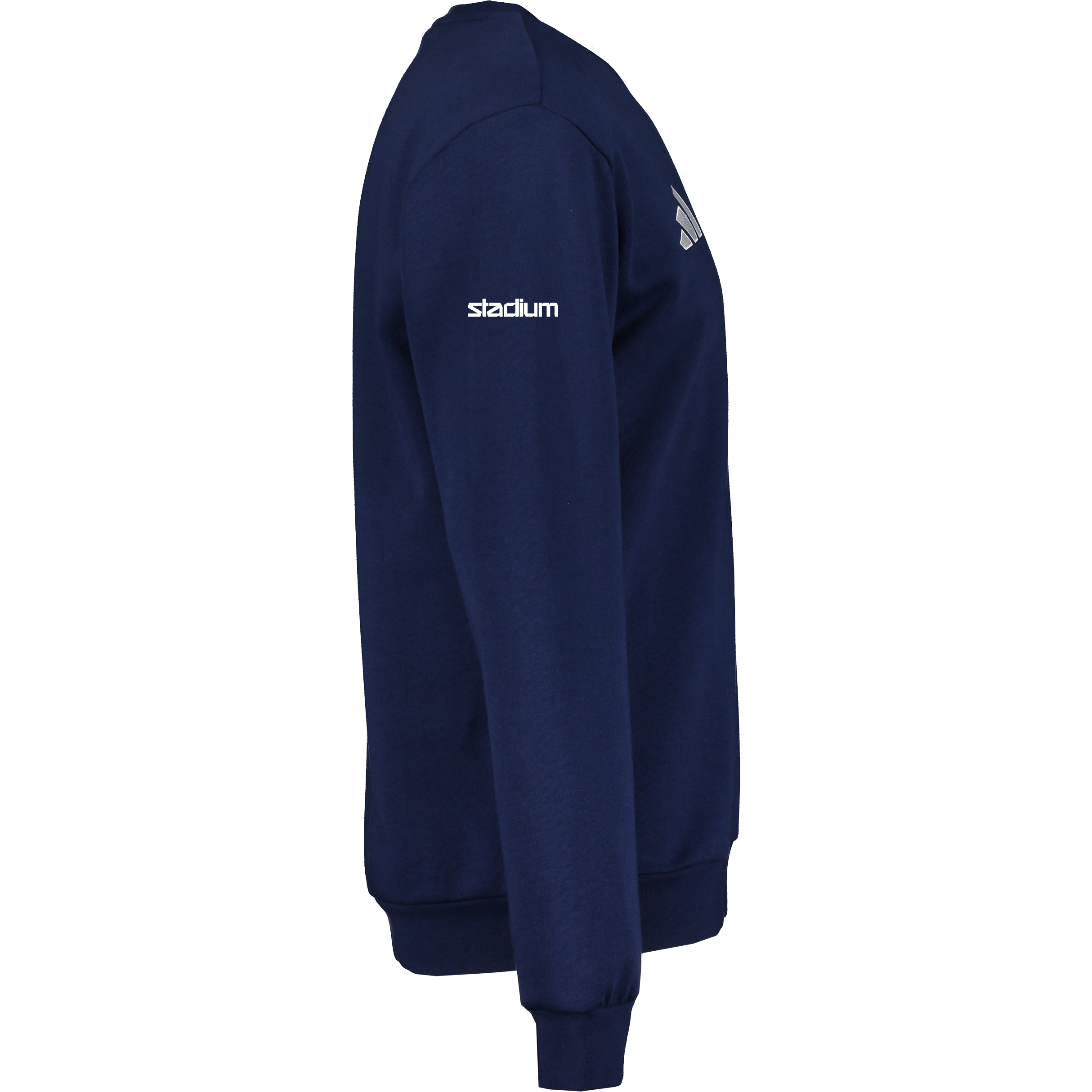 ADIDAS, ENT26 SW TOP