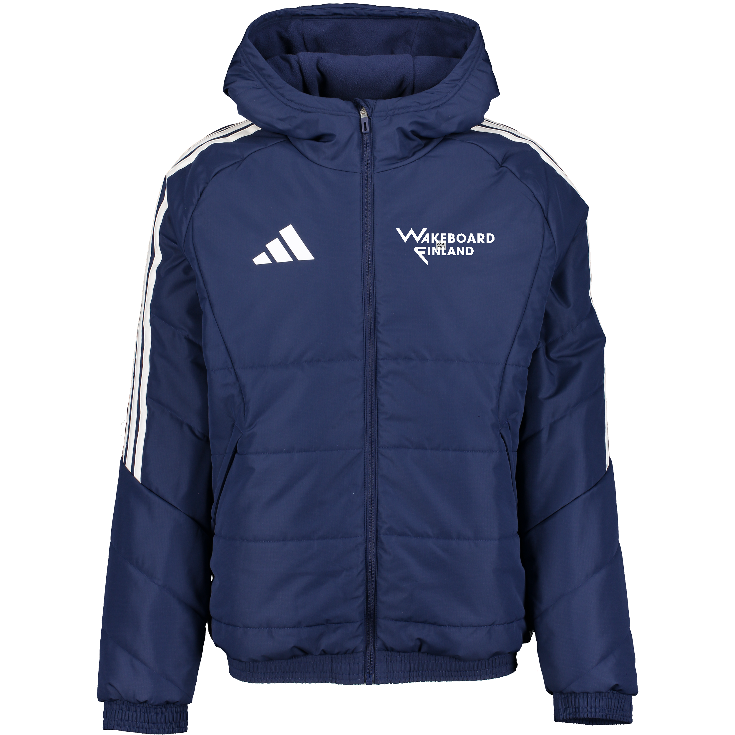 
ADIDAS, 
TIRO26 WIN JKT, 
Detail 1
