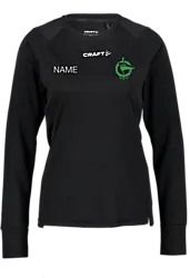 394177106101 CRAFT Rush 2.0 Ls Tee W 394177106101 CRAFT Rush 2.0 Ls Tee W Standard Small1x1