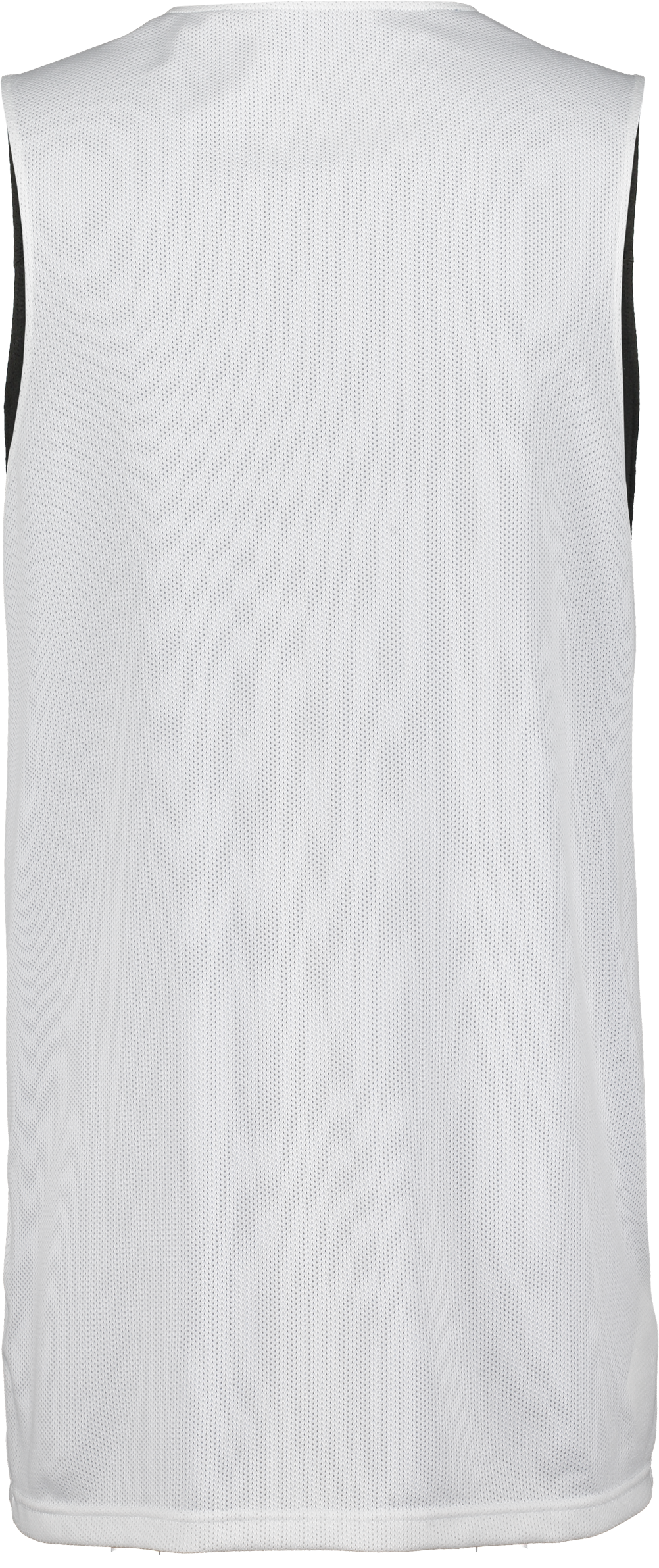 PUMA, Hoops Team Junior Reversible Practice Jersey