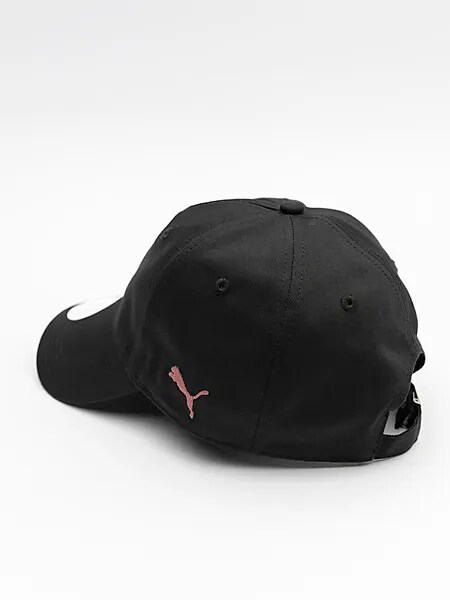 PUMA Кепка ACM Ess