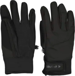 394430101101 EVEREST U Wind Glove 2 394430101101 EVEREST U Wind Glove 2 Standard Small1x1