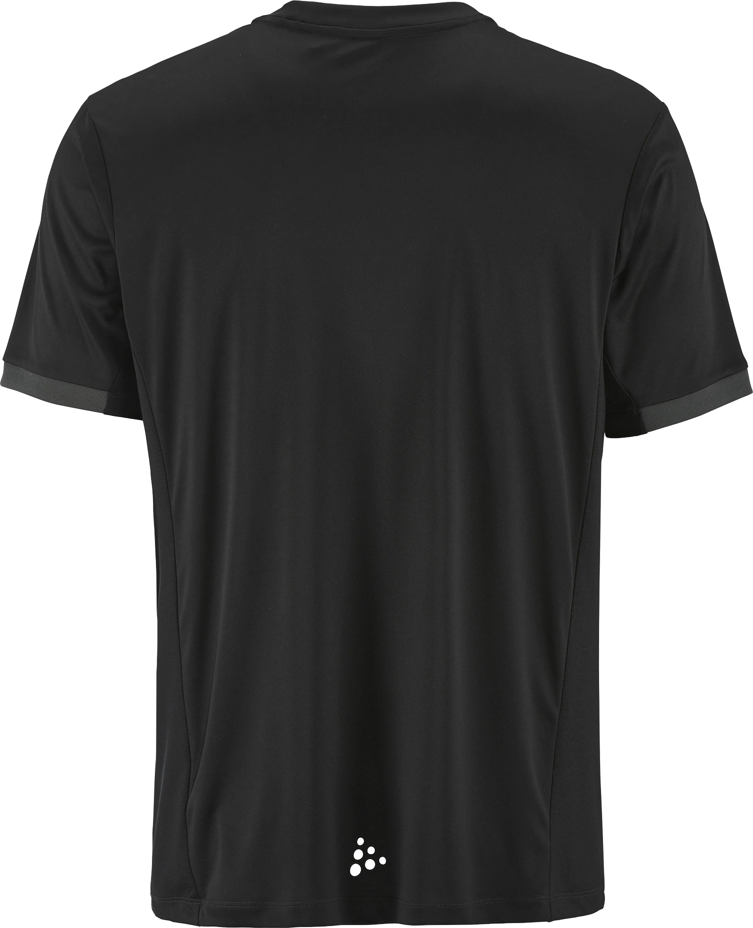 CRAFT, EVOLVE 2.0 GRAPHIC JERSEY M