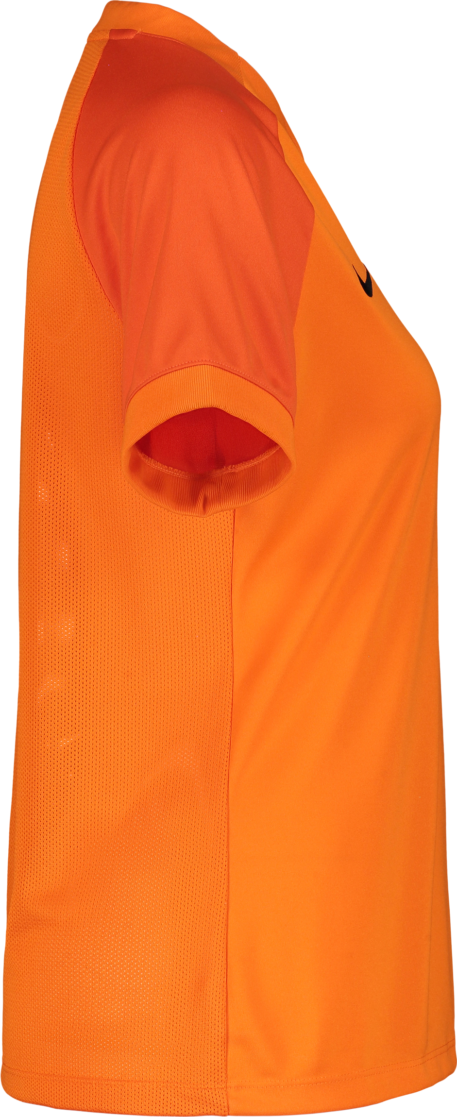 NIKE, TROPHY VI JSY W