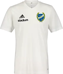 358910105101 ADIDAS Ent22 Jsy Tee Jr 358910105101 ADIDAS Ent22 Jsy Tee Jr Standard Small1x1