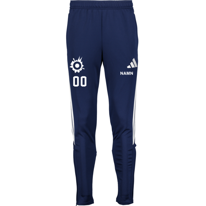 
ADIDAS, 
TIRO26 L PNT, 
Detail 1
