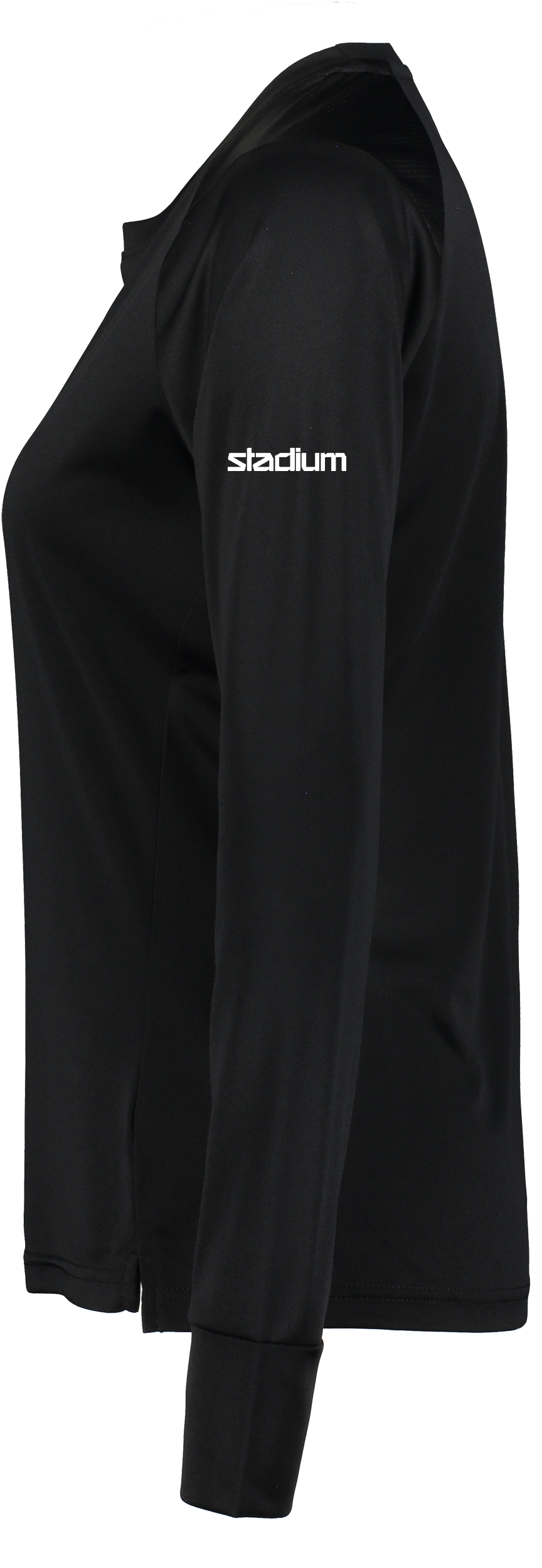 CRAFT, Rush 2.0 Ls Tee W