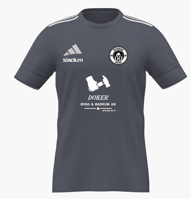 
ADIDAS, 
Cu Sq25 Jsy, 
Detail 1
