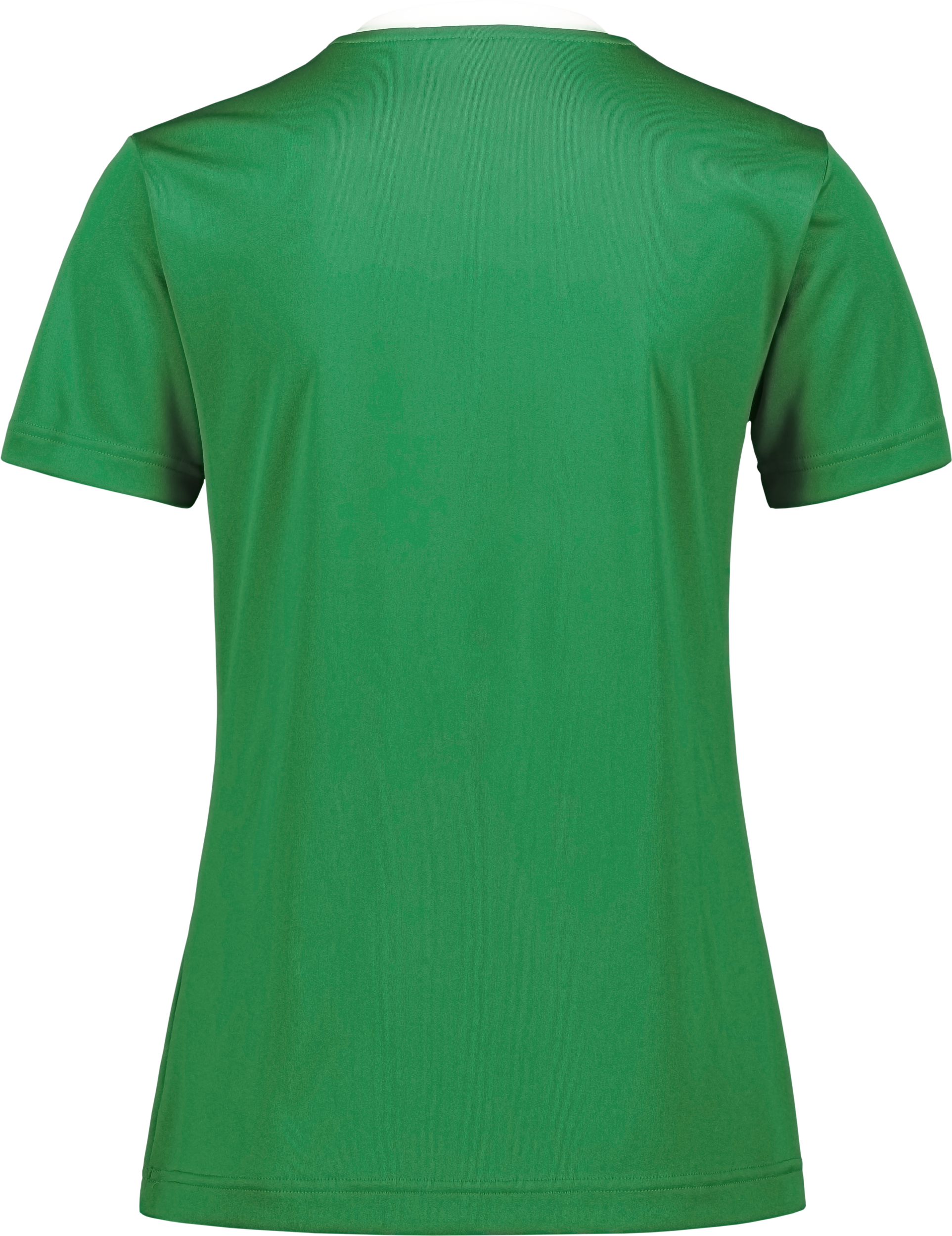 ADIDAS, Ent22 Jsy Tee W