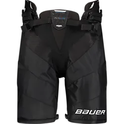 405336103101 BAUER S25 Vapor Flylite Pant-int 405336103101 BAUER S25 Vapor Flylite Pant-int Standard Small1x1
