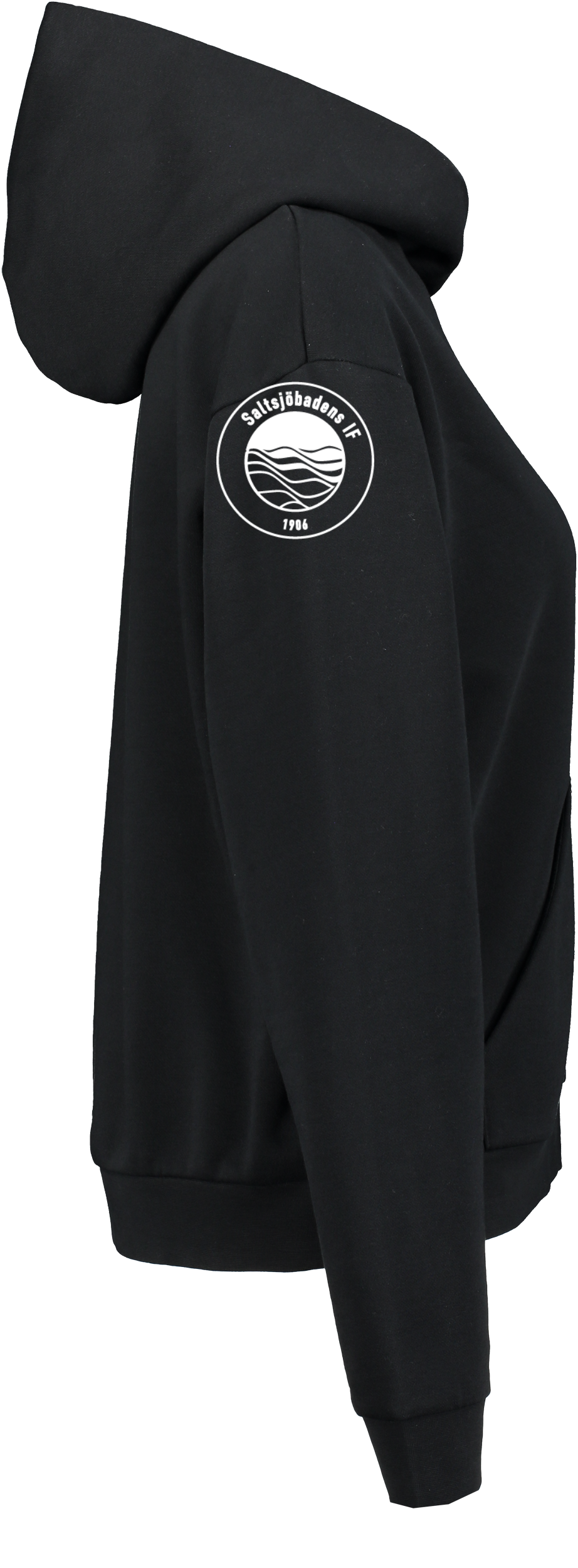 CRAFT, Community 2.0 Hood W