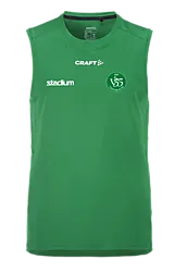 398760104101 CRAFT Rush 2.0 Singlet M 398760104101 CRAFT Rush 2.0 Singlet M Standard Small1x1