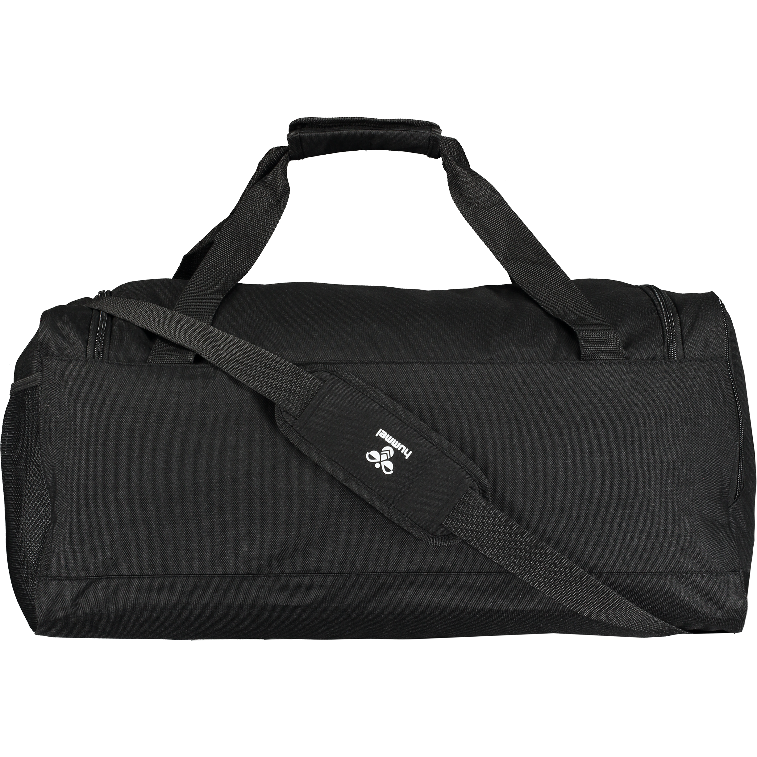 HUMMEL, Core 2.0 Sports Bag