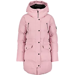 405139105101 EVEREST W Warm Parka 405139105101 EVEREST W Warm Parka Standard Small1x1
