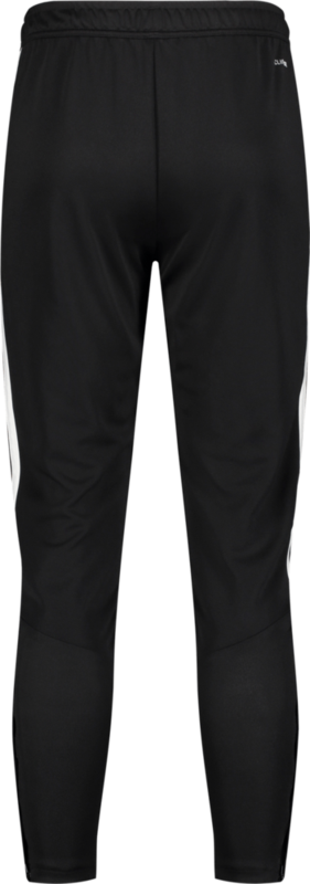 ADIDAS, TIRO26 L PNT JR