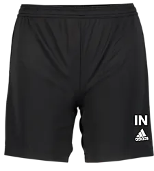 358900105101 ADIDAS Ent22 Shorts Lw 358900105101 ADIDAS Ent22 Shorts Lw Standard Small1x1