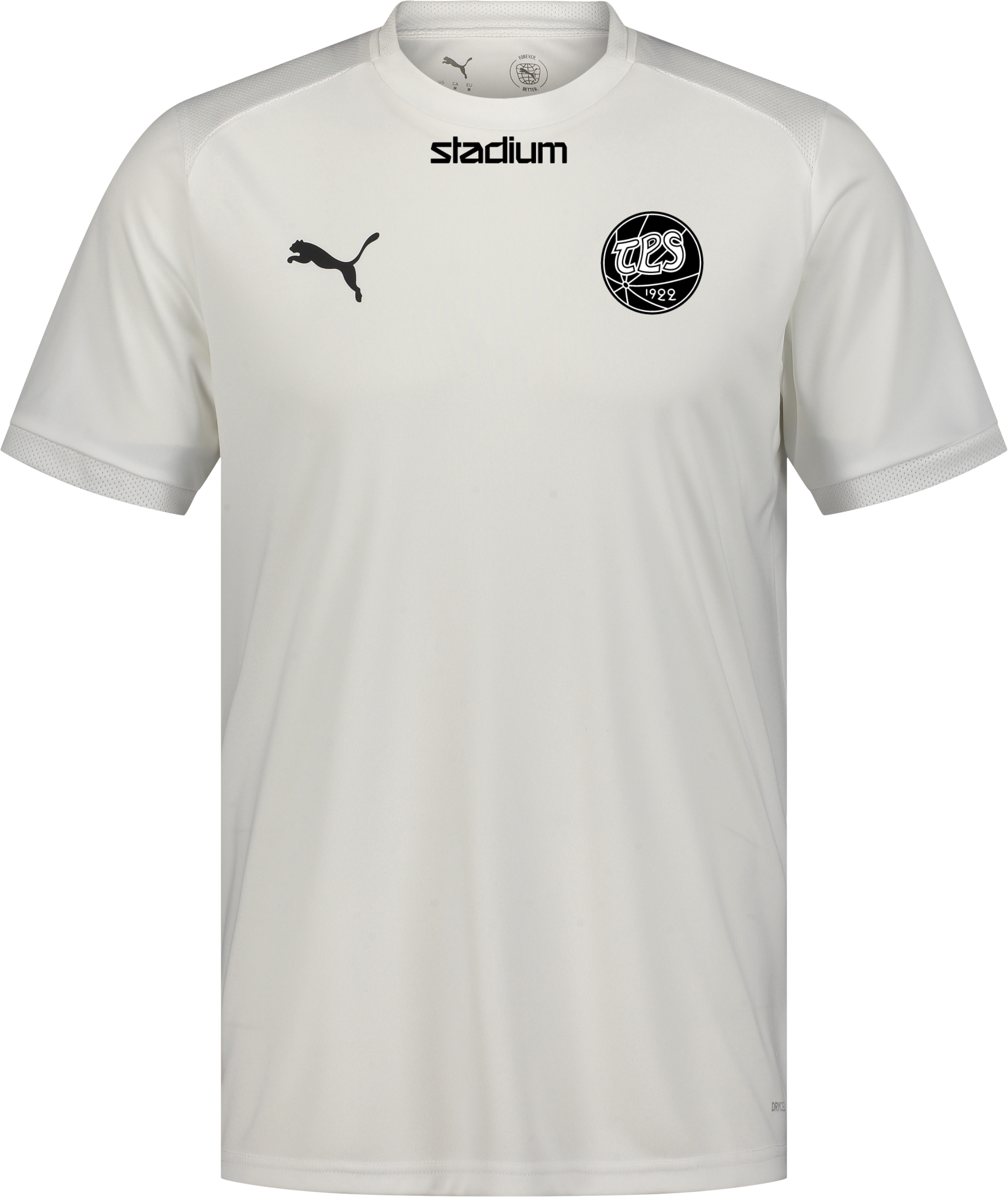 
PUMA, 
TEAMLIGA26 MATCHDAY JERSEY, 
Detail 1
