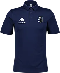 359004103101 ADIDAS Ent22 Polo Jr 359004103101 ADIDAS Ent22 Polo Jr Standard Small1x1