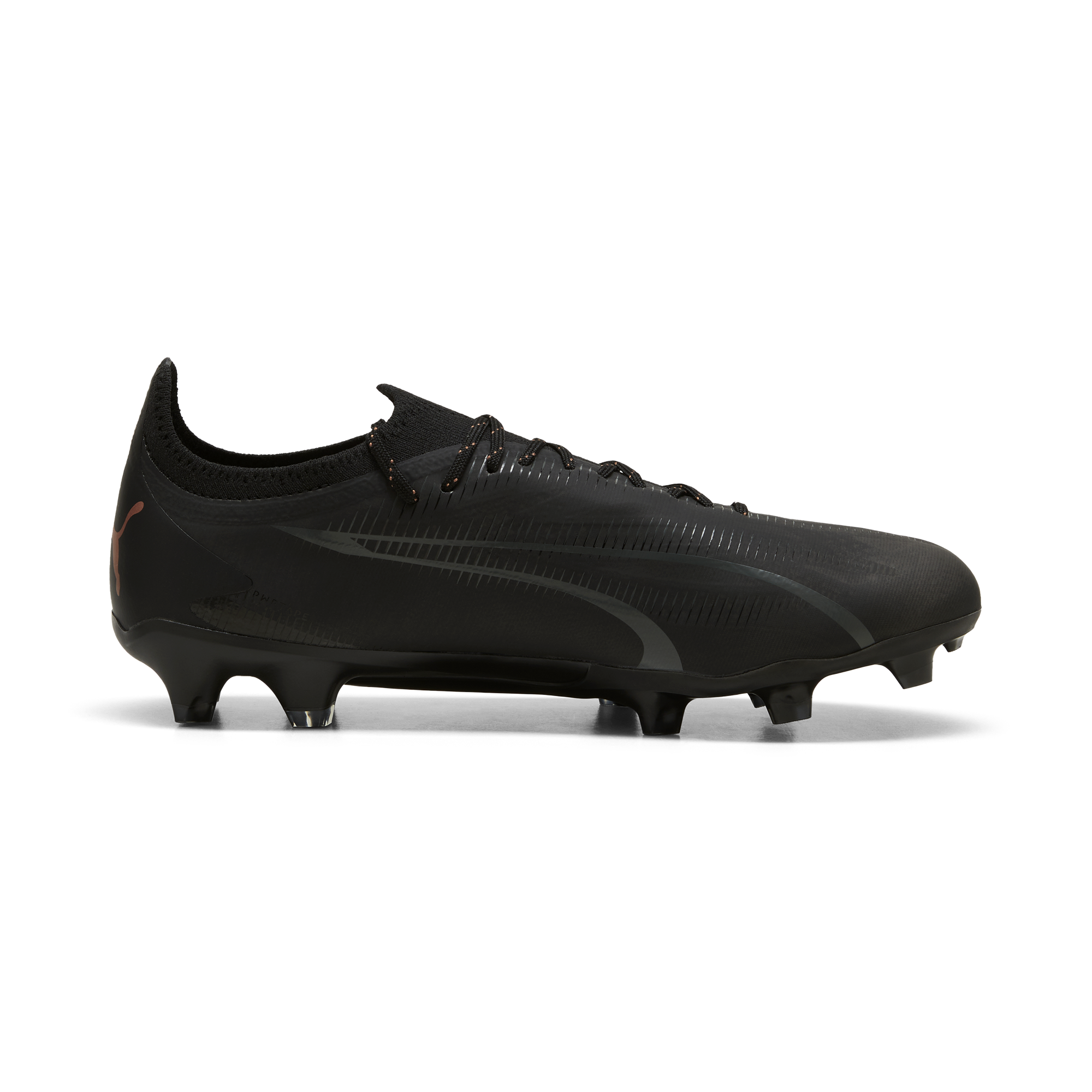 PUMA, Ultra Ultimate Fg/Ag