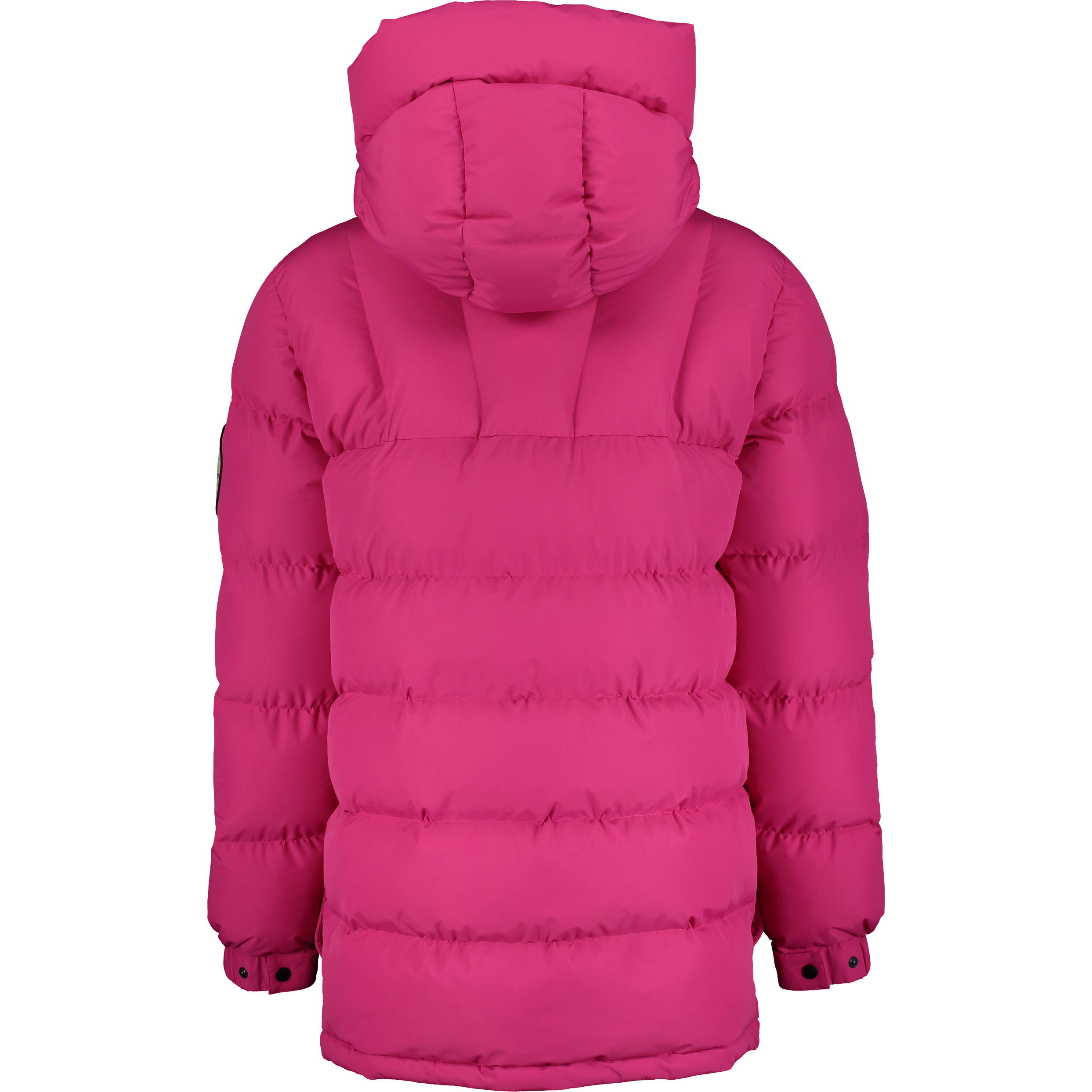 EVEREST, U Arctic Parka