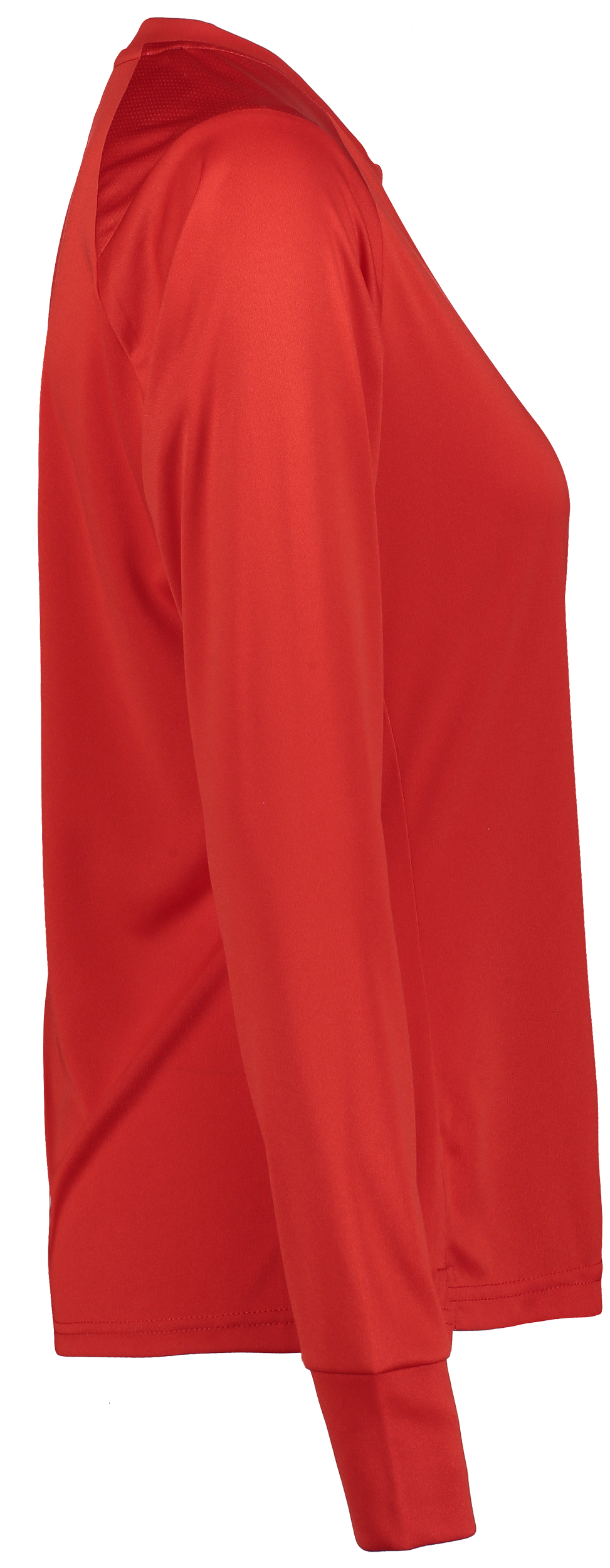 CRAFT, Rush 2.0 Ls Tee W