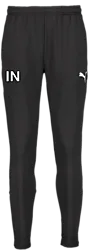 392091101101 PUMA T Goal Pro Trg Pnt Jr 392091101101 PUMA T Goal Pro Trg Pnt Jr Standard Small1x1