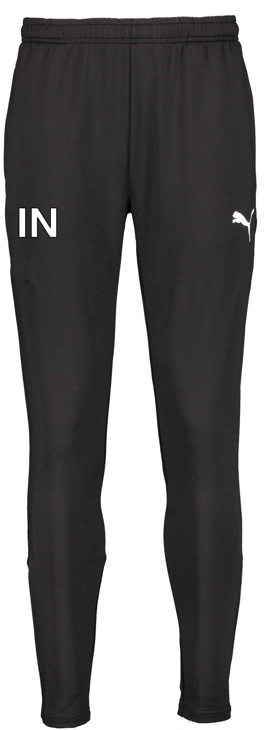
PUMA, 
T Goal Pro Trg Pnt Jr, 
Detail 1
