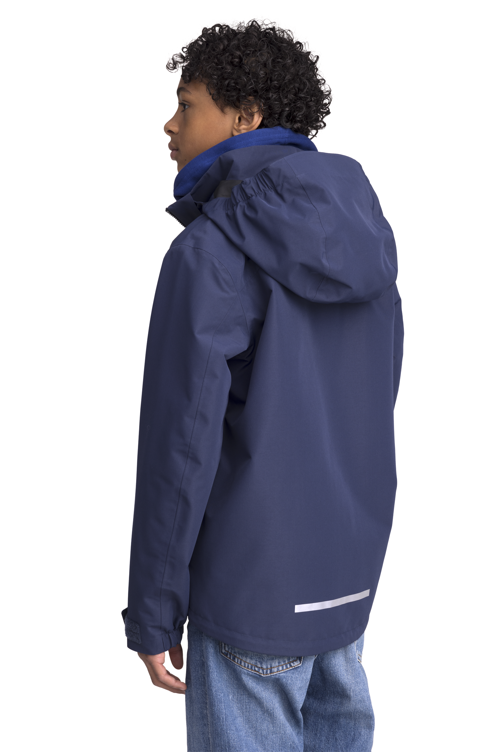 EVEREST, J Allround Jacket