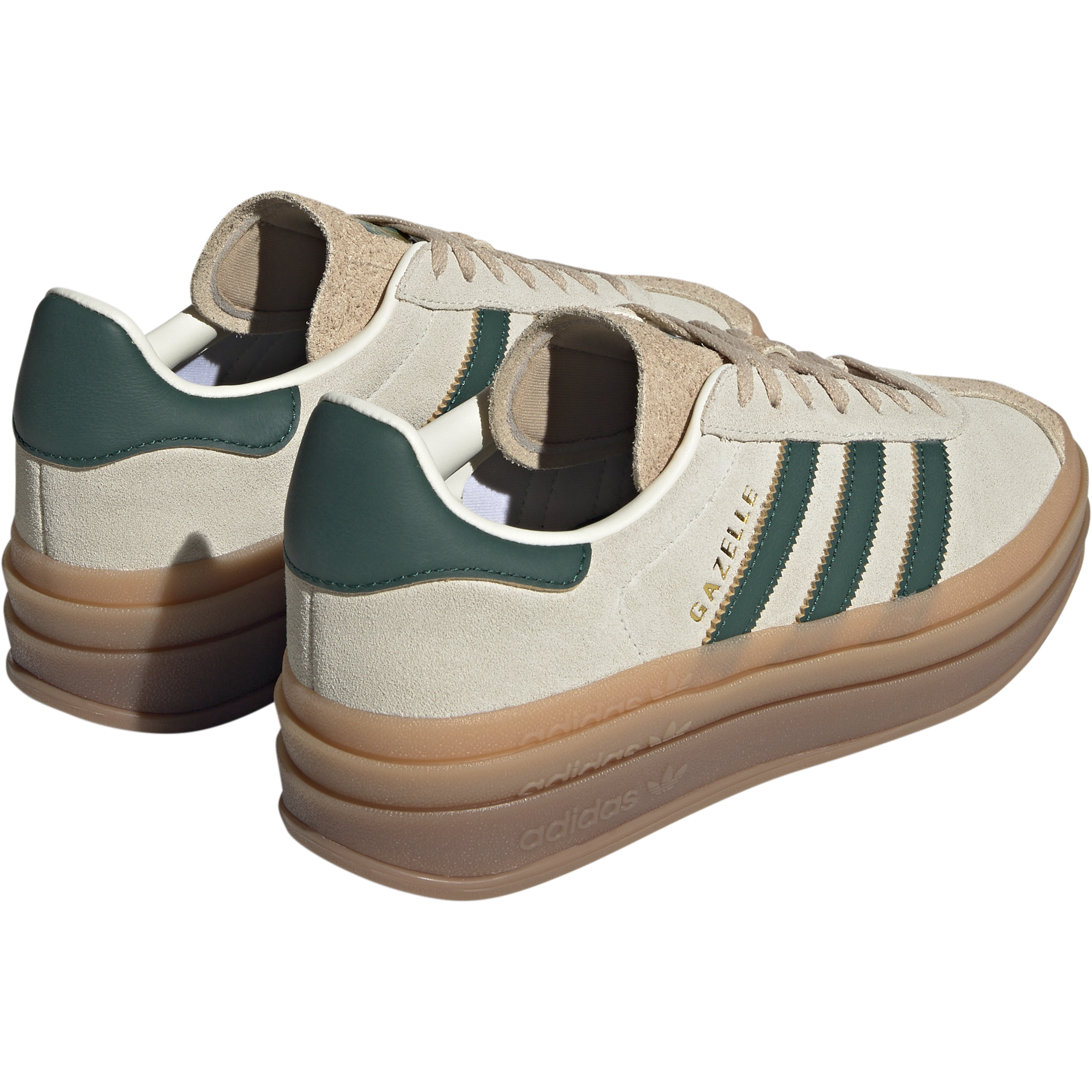 ADIDAS ORIGINALS, W Gazelle Bold