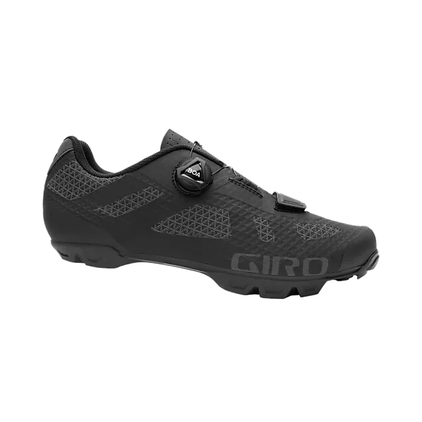 GIRO М Ринкон