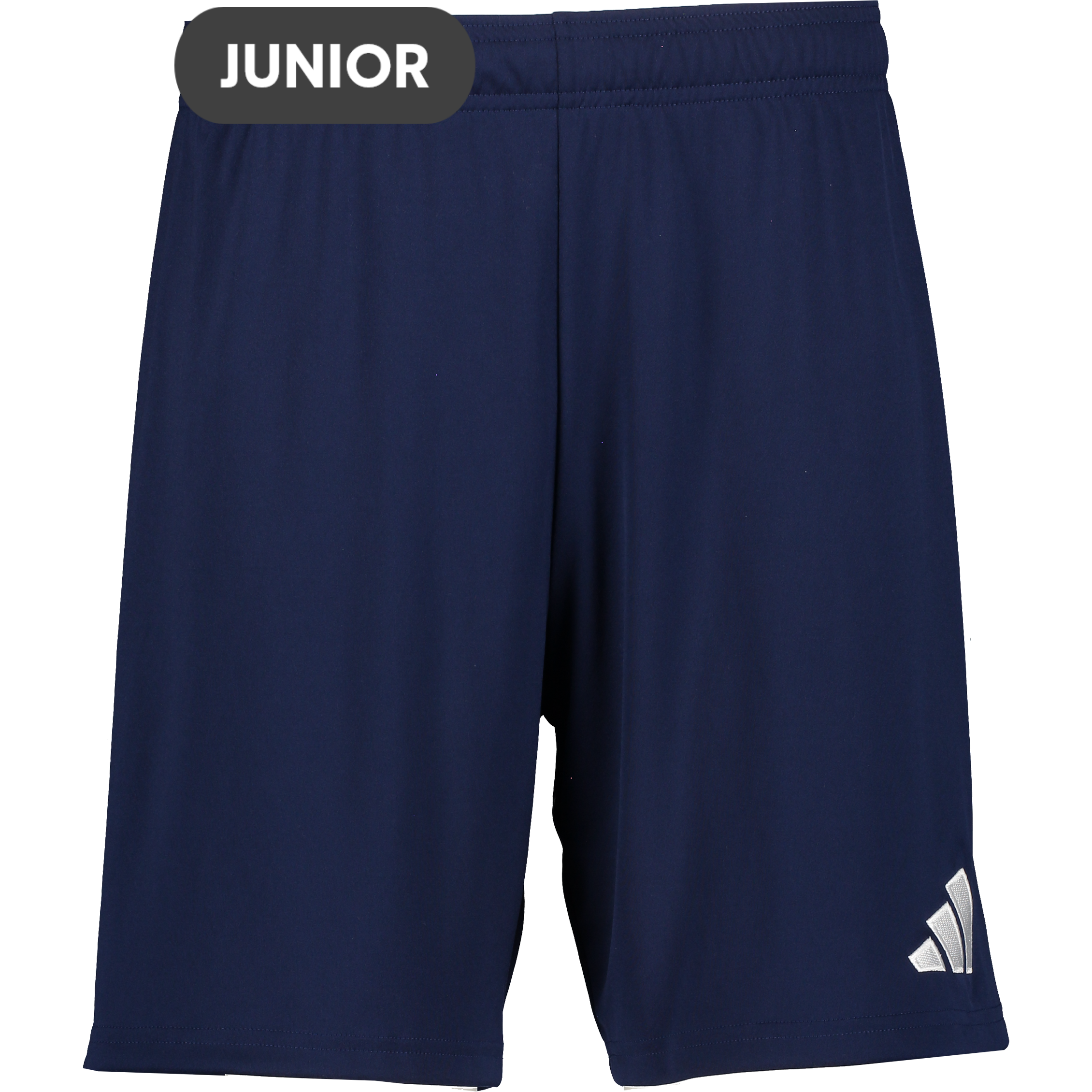 
ADIDAS, 
ENT26 SHO JR, 
Detail 1
