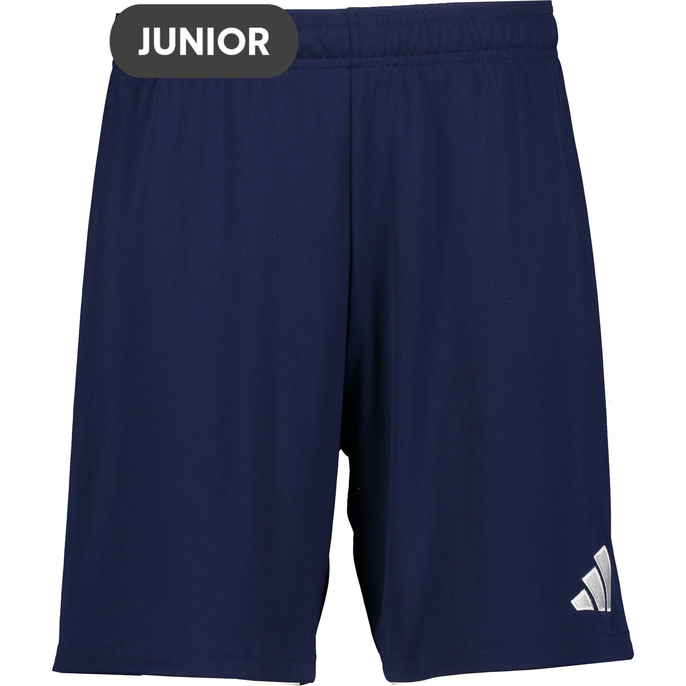 
ADIDAS, 
ENT26 SHO JR, 
Detail 1

