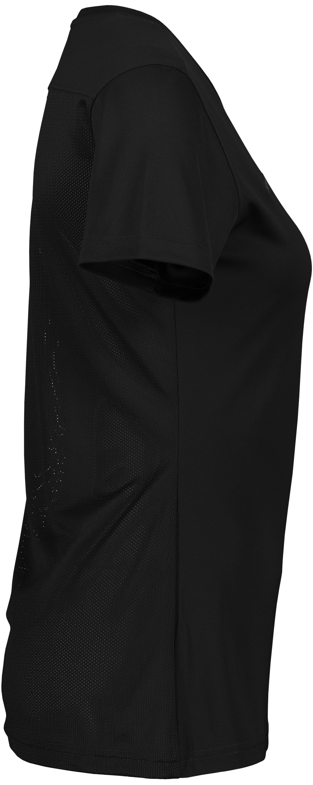 NIKE, Park VII SS Jsy W