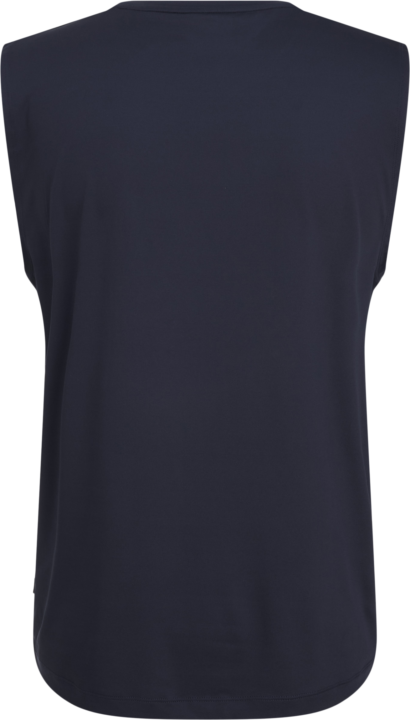 CONTRA, Active Tank M